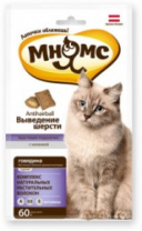 Мнямс хрустящие подушечки для кошек с говядиной &amp;amp;amp;amp;amp;amp;amp;amp;amp;amp;amp;amp;amp;amp;amp;amp;amp;amp;amp;amp;amp;amp;amp;amp;amp;amp;amp;amp;amp;amp;amp;amp;amp;amp;amp;amp;amp;amp;amp;amp;amp;amp;amp;amp;amp;amp;amp;amp;amp;amp;amp;am