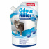 Уничтожитель запаха Беафар Odour Killer д/к туалета 400гр