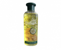 Шампунь д/кошек с длинной шерстью 250 мл Herba Vitae