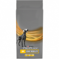 Диета JM д/с при заболевании суставов 12 кг (ProPlan JOINTMOBILITY)