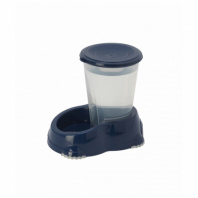 Автопоилка Smart Sipper, цвет черника 1,5л