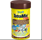  Корм Tetra Min Pro Crisps для рыб всех видов основной  пакет 149304 (12г)