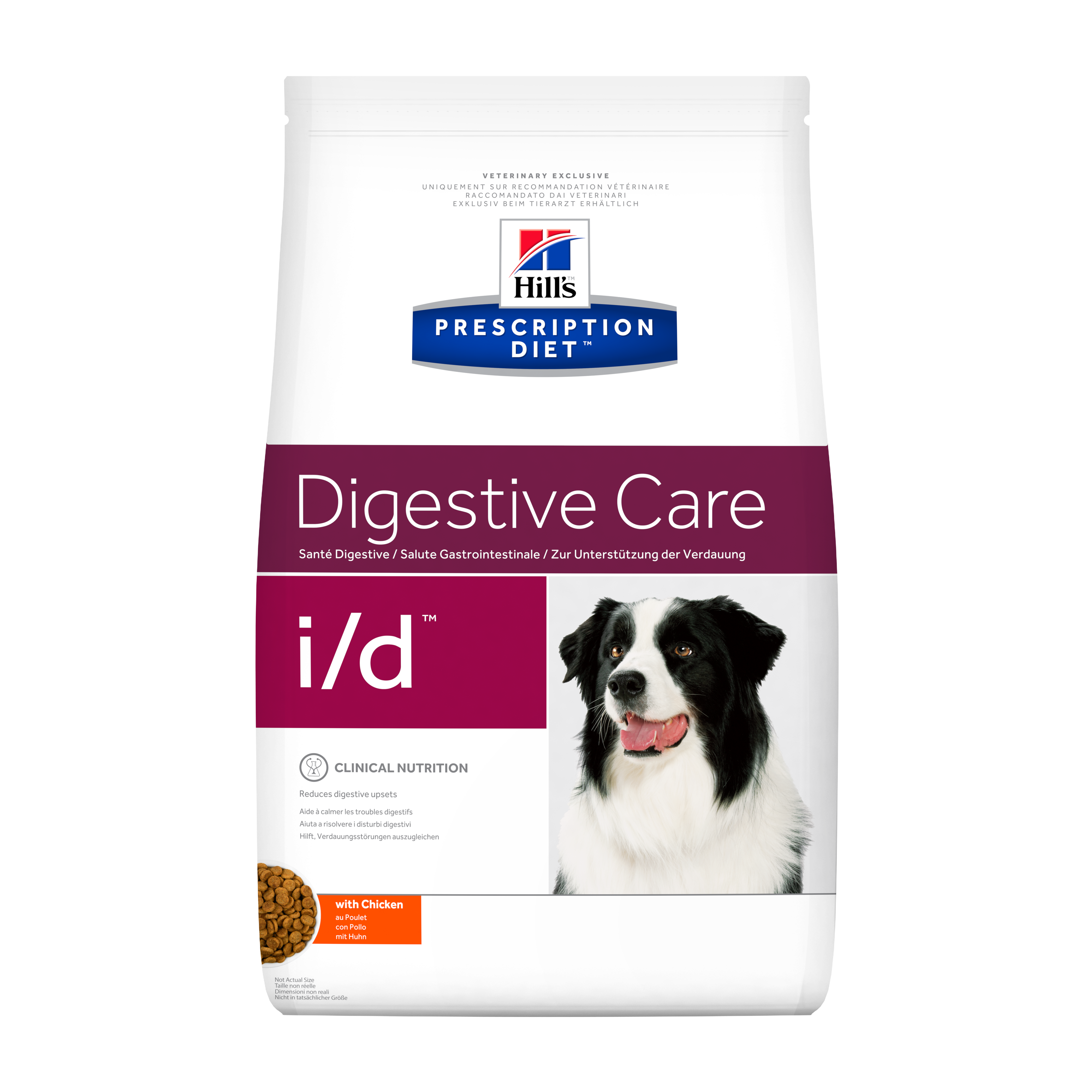 Hills собака с курицей. Hill's Prescription Diet Gastrointestinal Biome для кошек. Hill's Prescription Diet Digestive Care для собак. Хиллс Метаболик мини для собак. Hills Digestive Care i/d для собак.