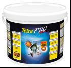  Корм Tetra Pro Energy основной энергетический чипсы  141711 (100мл)