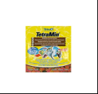 Корм Tetra Min для рыб всех видов хлопья  762718 (250мл)