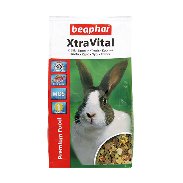 Кролик 1 кг купить. Beaphar Care+ для кроликов. Корм для кроликов Беафар Кеа. Beaphar XTRAVITAL Chinchilla. Beaphar корм для грызунов.