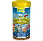 Корм Tetra Pro Energy основной энергетический чипсы  149335 (12г)