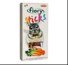 FIORY песок для птиц Grit Lemon лимон 1 кг FIORY песок для птиц Grit Lemon лимон 1 кг