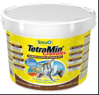  Корм Tetra Min Granules для рыб всех видов  пакет 134492 (15г)