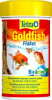  Tetra GoldFish (хлопья)   100мл Основной корм для золотых рыбок (Германия)