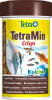  TetraMin Crisps (чипсы)  100мл Основной корм для всех видов аквариумных рыб (Германия)