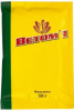 Ветом - 1.1 50 г 