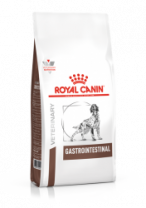 Гастро интестинал (канин) 2 кг Royal Canin Диета Гастро интестинал (канин) 2 кг Royal Canin Диета
