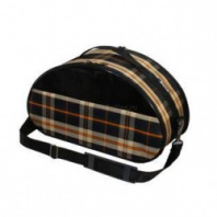 Сумка-переноска Дарэлл Лайт-Бокс №2 44х22х25 см Сумка-переноска Дарэлл Лайт-Бокс №2 44х22х25 см