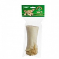 Лакомство TiTBiT Голень говяжья мягкая упаковка 0429
