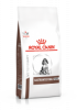 Корм для щенков при расстройствах пищеварения Royal Canin Gastrointestinal Puppy,сухой диетический, 1 кг
