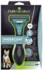 Фурминатор FURminator  S для маленьких кошек c короткой шерстью 