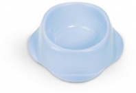 MPS миска MAYA S 300 мл эконом. вариант 