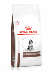 Корм для щенков при расстройствах пищеварения Royal Canin Gastrointestinal Puppy,сухой диетический, 1 кг