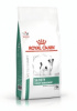 Корм для собак мелких пород для снижения веса Royal Canin Satiety Small Dog SSD 30 Canine, сухой диетический, 3 кг