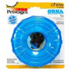 Игрушка Petstages «ОРКА кольцо» для собак большая  233REX (16см)