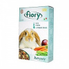 Корм Fiory Karaote для кроликов  6540 (850г)