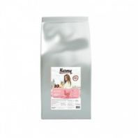 Karmy Стерилайзд Курица 10кг. 