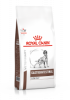 Корм для  собак при нарушениях пищеварения Royal Canin Gastrointestinal Low Fat Корм,сухой диетический, 12 кг