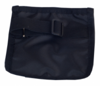 Держатель рингового номера