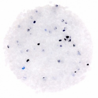 Патрон Силикагелевый наполнитель 3,9 л (Голубой) Патрон Силикагелевый наполнитель 3,9 л (Голубой)