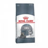 Корм для взрослых кошек Royal Canin Oral Care сухой для профилактики образования зубного налета и зубного камня, 0,4 кг 