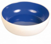 Миска TRIXIE для кошек керамическая  15,5 см 2467 (0,25л) 