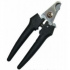 Когтерез Buddy большой 63488