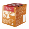 Раносан мазь 30 г 