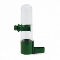 Поилка Triol для птиц 50мл