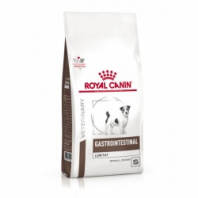 Гастроинтестинал Лоу Фэт смол дог 3 кг Гастроинтестинал Лоу Фэт смол дог 3 кг