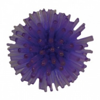 Игрушка д/к Шуршики 25шт 