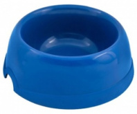 Миска Дарэлл 2л д/с пластик