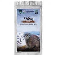 Территория Кавказ влаж д/к говядина/индейка, 85гр 