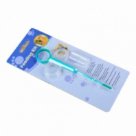 Бюстер Интродьюсер (для дачи таблеток) 