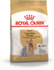 Корм для взрослых собак Royal Canin Yorkshire Terrier Adult сухой для породы Йоркширский терьер от 10 месяцев, 1,5 кг