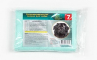 Попона для собак №7 Зоотекстиль (Хвалтекс) 