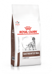 Корм для собак при нарушениях пищеварения Royal Canin Gastrointestinal Low Fat Корм,сухой диетический, 1,5 кг Корм для собак при нарушениях пищеварения Royal Canin Gastrointestinal Low Fat Корм,сухой диетический, 1,5 кг