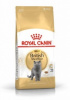 Корм для взрослых британских короткошерстных кошек Royal Canin British Shorthair Adult сухой сбалансированный , 2 кг 