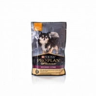 ПроПлан Dog взрослые утка 85 г ПроПлан Dog взрослые утка 85 г