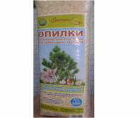 Наполнитель Ерошка для грызунов древесный 4 л Наполнитель Ерошка для грызунов древесный 4 л