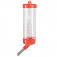 Поилка Triol B2 на крючках с шариком для грызунов  Кл-51600 (250мл)