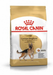 Корм для собак Royal Canin German Shepherd Корм сухой для взрослых собак породы Немецкая Овчарка от 15 месяцев, 11 кг Корм для собак Royal Canin German Shepherd Корм сухой для взрослых собак породы Немецкая Овчарка от 15 месяцев, 11 кг