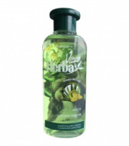 Шампунь Herba Vitae  д/собак с длинной шерстью, 250 мл 
