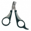 Кусачки TRIXIE  2373 (8 см) 